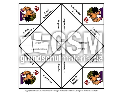 Himmel-und-Hölle-Sprichwörter-fortsetzen-3.pdf